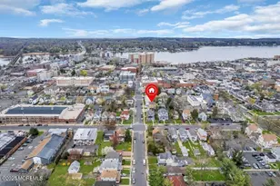 83 Pearl St, Red Bank, NJ 07701 - Photo 30