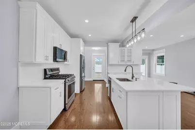 83 Pearl Street, Red Bank, NJ 07701 - Photo 12