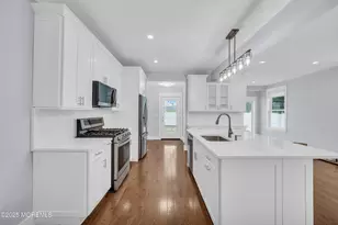 83 Pearl St, Red Bank, NJ 07701 - Photo 12