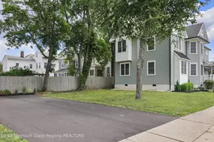 55 Hudson Ave, Red Bank, NJ 07701 - Photo 20