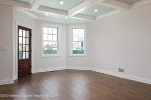 55 Hudson Ave, Red Bank, NJ 07701 - Photo 6