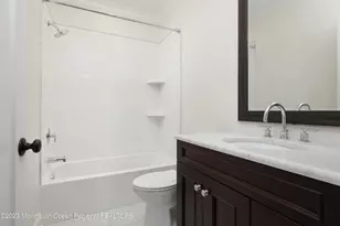 55 Hudson Ave, Red Bank, NJ 07701 - Photo 18