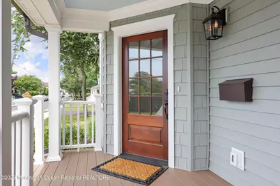 55 Hudson Avenue, Red Bank, NJ 07701 - Photo 4