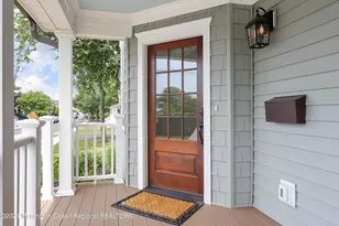 55 Hudson Ave, Red Bank, NJ 07701 - Photo 4