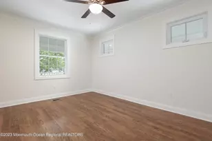 55 Hudson Ave, Red Bank, NJ 07701 - Photo 14