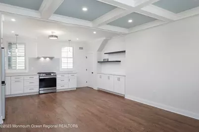 55 Hudson Avenue, Red Bank, NJ 07701 - Photo 10