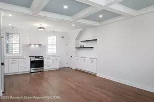 55 Hudson Ave, Red Bank, NJ 07701 - Photo 10