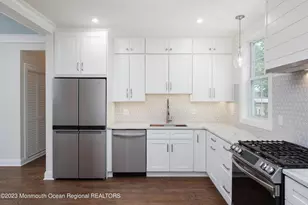 55 Hudson Ave, Red Bank, NJ 07701 - Photo 12