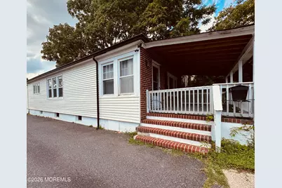 410 2nd Avenue, Long Branch, NJ 07740 - Photo 2