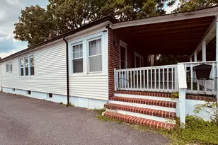 410 2nd Ave, Long Branch, NJ 07740 - Photo 2