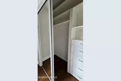410 2nd Avenue, Long Branch, NJ 07740 - Photo 14