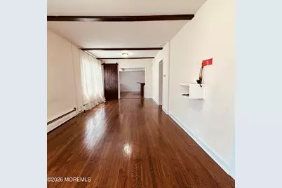 410 2nd Avenue, Long Branch, NJ 07740 - Photo 6