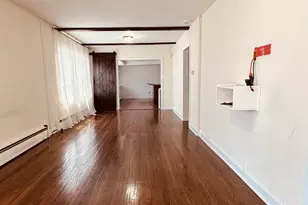 410 2nd Ave, Long Branch, NJ 07740 - Photo 6
