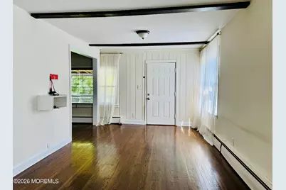 410 2nd Avenue, Long Branch, NJ 07740 - Photo 8