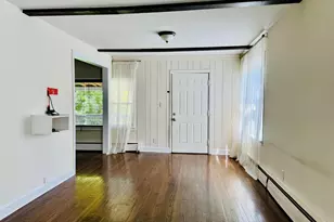 410 2nd Ave, Long Branch, NJ 07740 - Photo 8