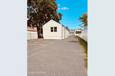 410 2nd Avenue, Long Branch, NJ 07740 - Photo 16