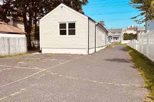 410 2nd Ave, Long Branch, NJ 07740 - Photo 16