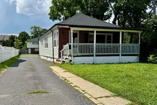 410 2nd Ave, Long Branch, NJ 07740 - Photo 1
