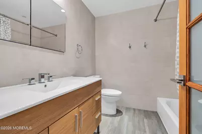 16 Meadow Avenue, Monmouth Beach, NJ 07750 - Photo 38