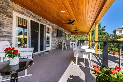 16 Meadow Avenue, Monmouth Beach, NJ 07750 - Photo 42