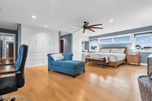 16 Meadow Ave, Monmouth Beach, NJ 07750 - Photo 28