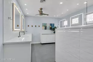 16 Meadow Ave, Monmouth Beach, NJ 07750 - Photo 32