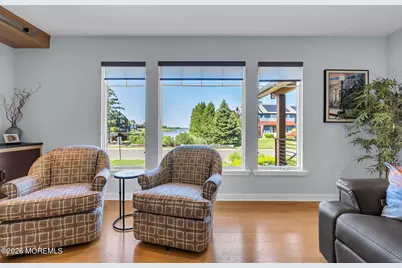 16 Meadow Avenue, Monmouth Beach, NJ 07750 - Photo 12