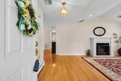 155 Skyline Drive, Lakewood, NJ 08701 - Photo 10