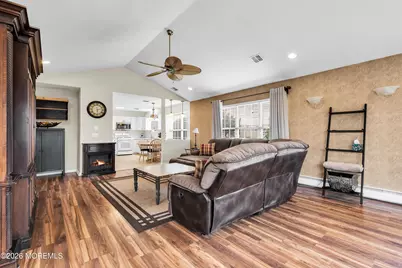 155 Skyline Drive, Lakewood, NJ 08701 - Photo 46