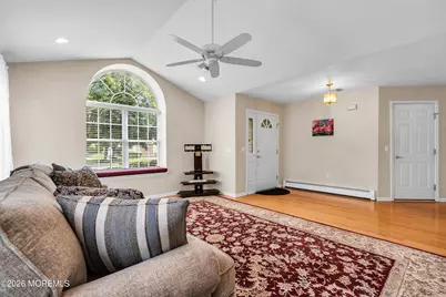 155 Skyline Drive, Lakewood, NJ 08701 - Photo 16