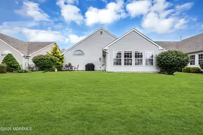 155 Skyline Drive, Lakewood, NJ 08701 - Photo 54