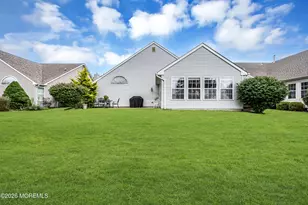 155 Skyline Dr, Lakewood, NJ 08701 - Photo 54