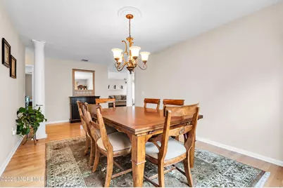 155 Skyline Drive, Lakewood, NJ 08701 - Photo 20