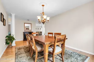 155 Skyline Dr, Lakewood, NJ 08701 - Photo 20