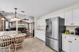 155 Skyline Dr, Lakewood, NJ 08701 - Photo 38