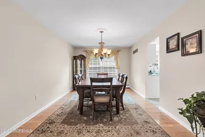 155 Skyline Drive, Lakewood, NJ 08701 - Photo 18