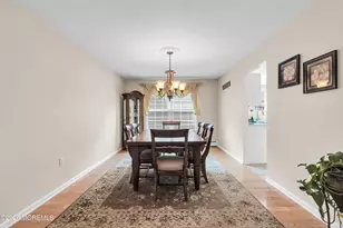 155 Skyline Dr, Lakewood, NJ 08701 - Photo 18