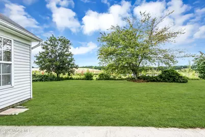 155 Skyline Drive, Lakewood, NJ 08701 - Photo 56