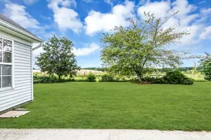 155 Skyline Dr, Lakewood, NJ 08701 - Photo 56