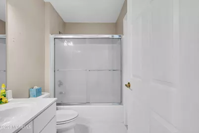 155 Skyline Drive, Lakewood, NJ 08701 - Photo 24