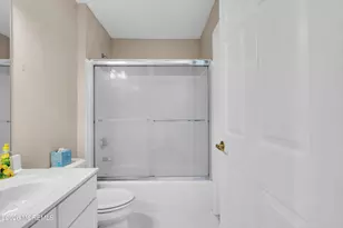 155 Skyline Dr, Lakewood, NJ 08701 - Photo 24