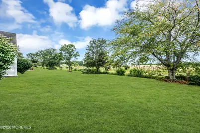 155 Skyline Drive, Lakewood, NJ 08701 - Photo 58