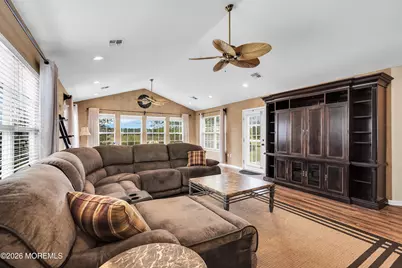 155 Skyline Drive, Lakewood, NJ 08701 - Photo 42