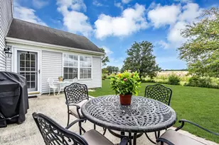 155 Skyline Dr, Lakewood, NJ 08701 - Photo 50