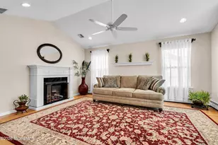 155 Skyline Dr, Lakewood, NJ 08701 - Photo 14