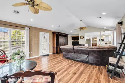 155 Skyline Drive, Lakewood, NJ 08701 - Photo 48