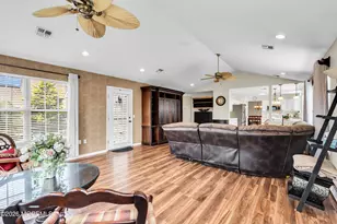 155 Skyline Dr, Lakewood, NJ 08701 - Photo 48