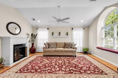 155 Skyline Drive, Lakewood, NJ 08701 - Photo 12