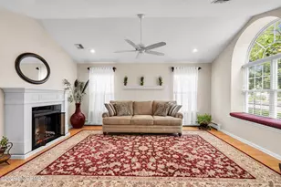 155 Skyline Dr, Lakewood, NJ 08701 - Photo 12