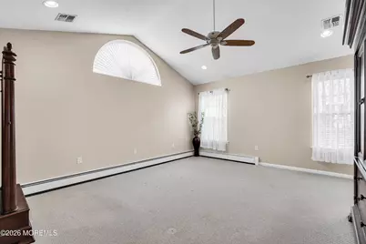 155 Skyline Drive, Lakewood, NJ 08701 - Photo 26
